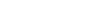 Orvo Logo