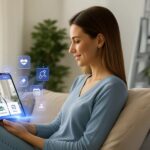 The Benefits of Digital Health Management: How Orvo is Transforming Healthcare