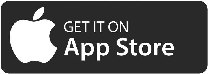 app-store