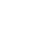 Apple Store