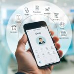 Revolutionizing Clinic Management: The Essential Role of Modern Software like Orvo