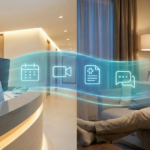 Patient Engagement in the Digital Age