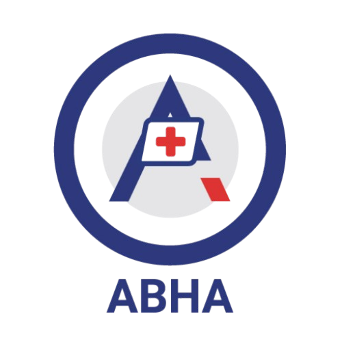 ABHA