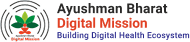 abdm