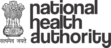 NHA